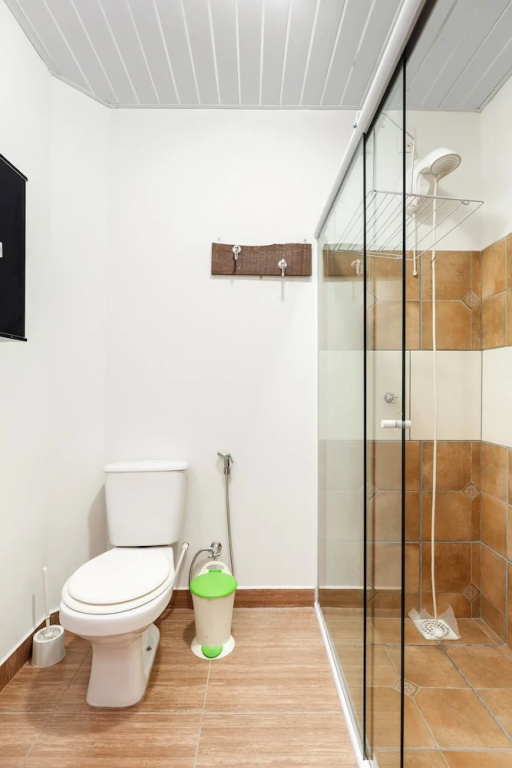 Hotel photo 35