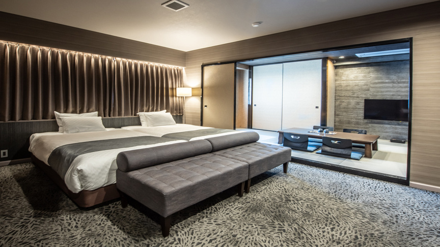 Hotel Banister Kyoto 사진 9