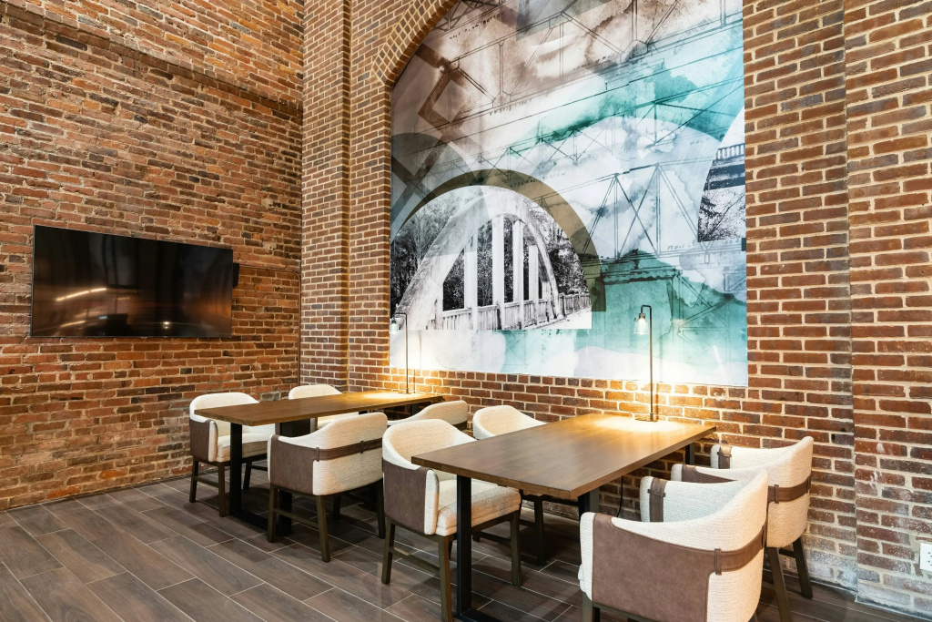 Hotel photo 25
