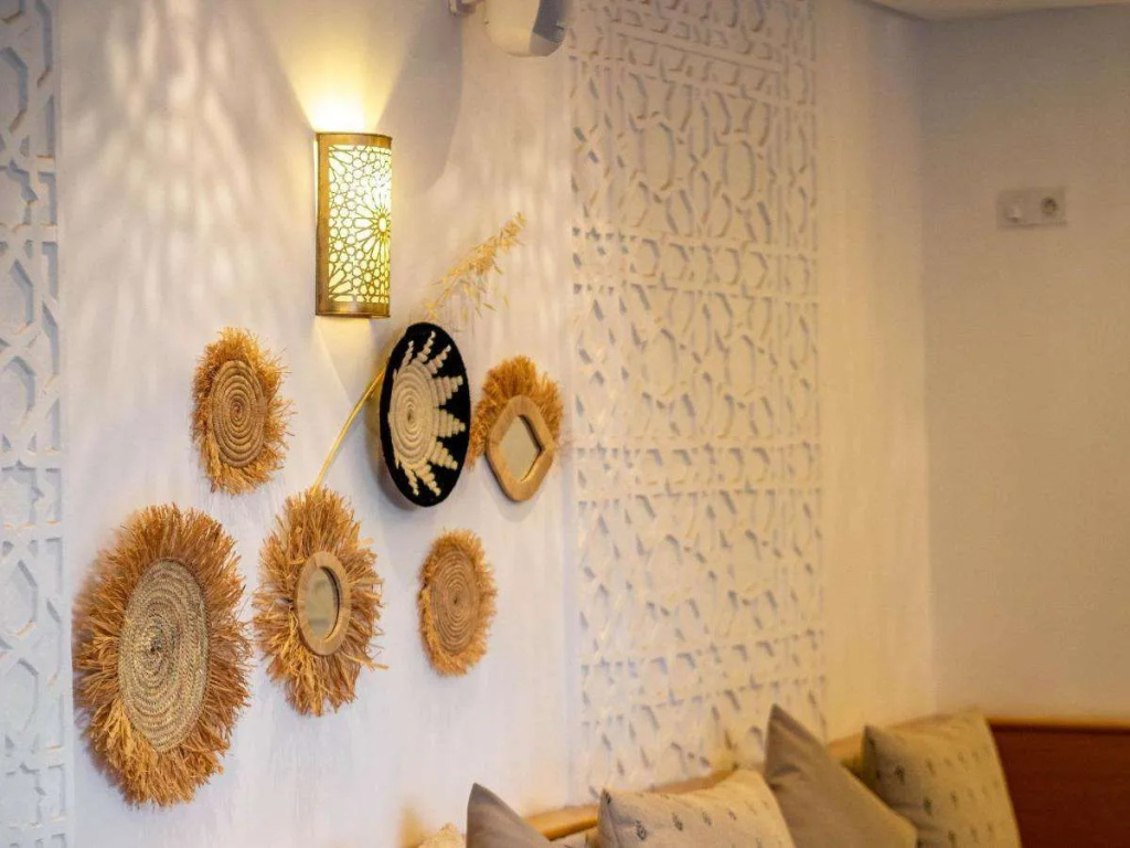 Hotel photo 37