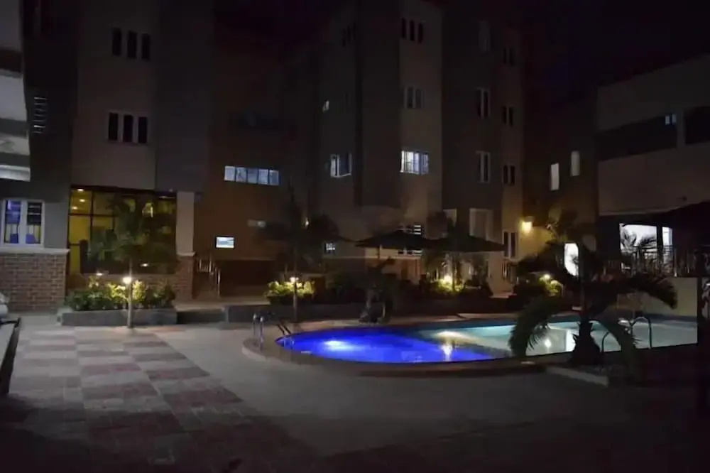 Hotel photo 42