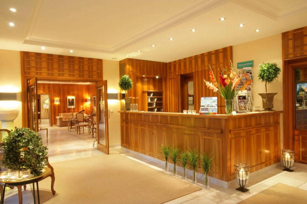 Hotel photo 40