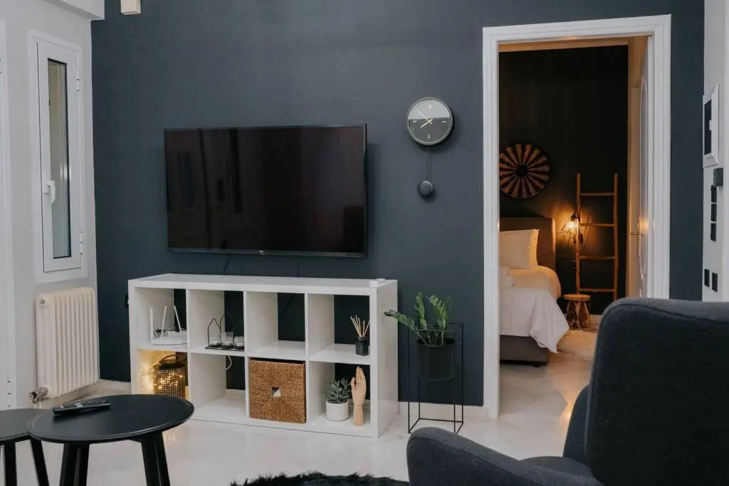 AnemaLoft55 - фото 13