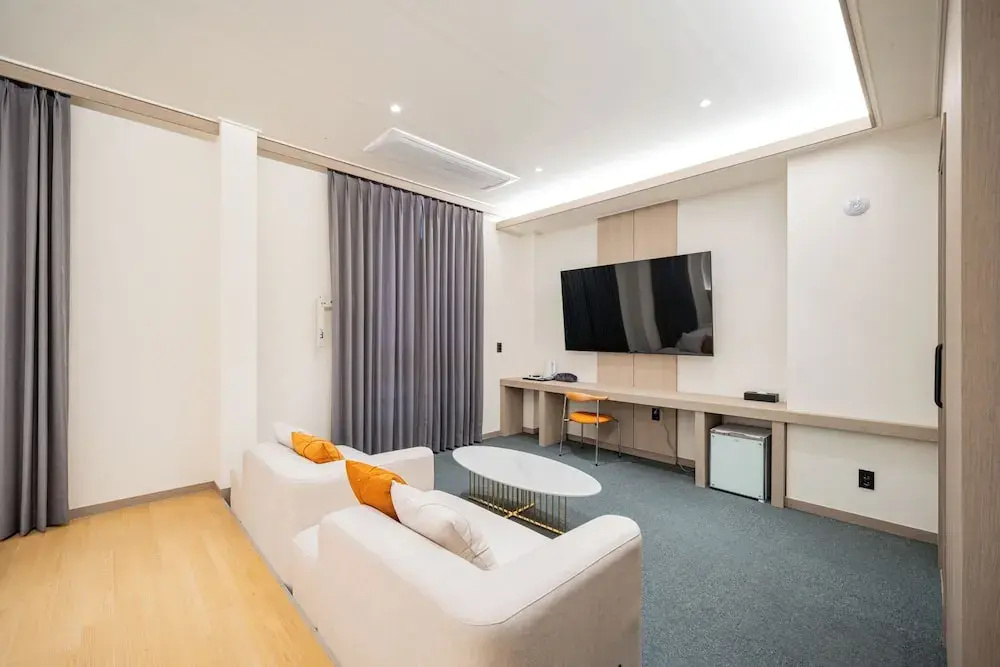 Hotel photo 36