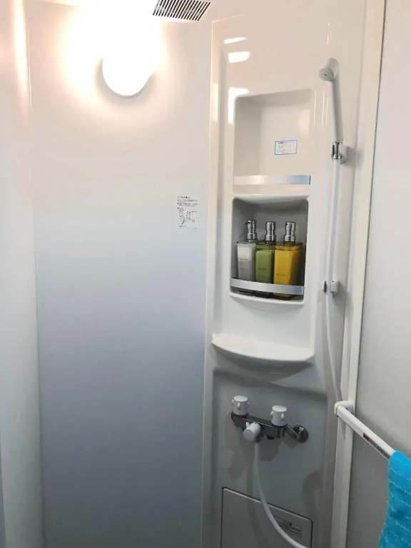 Hotel photo 33
