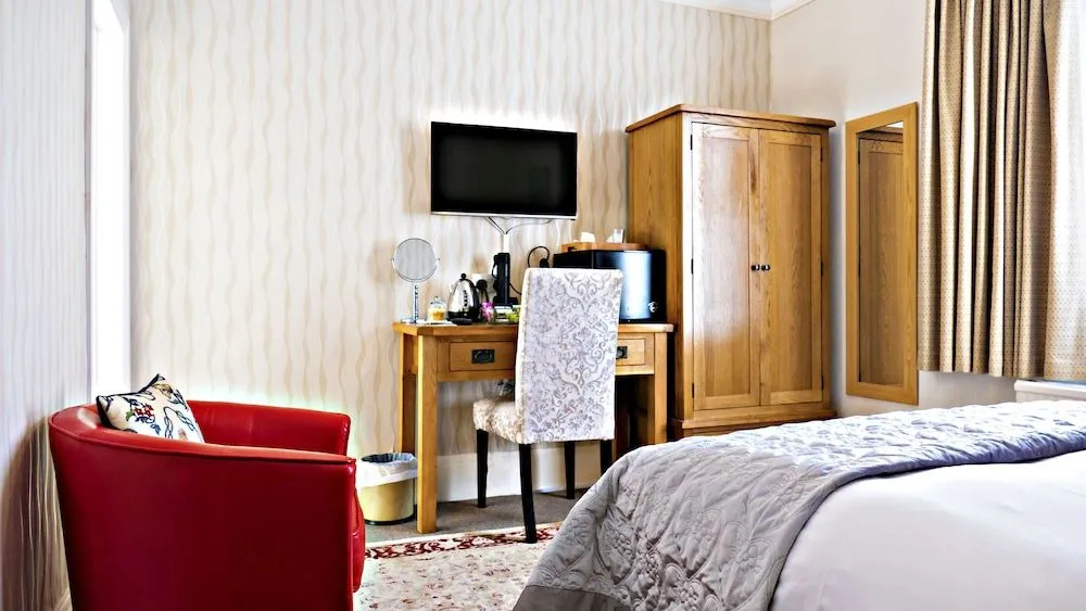 Hotel photo 6