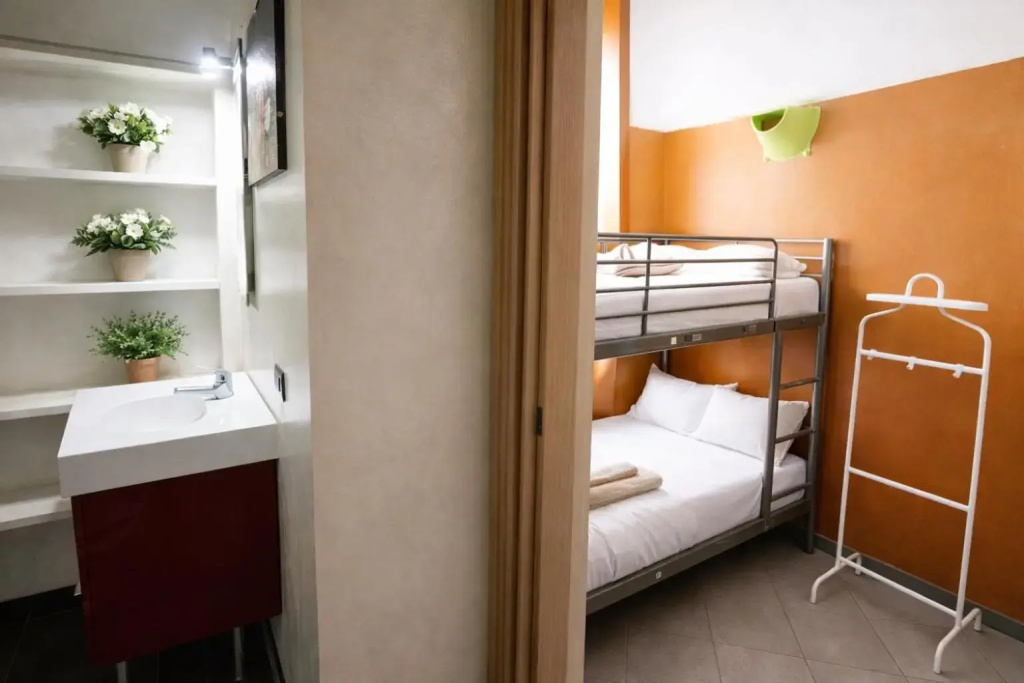Hotel photo 40