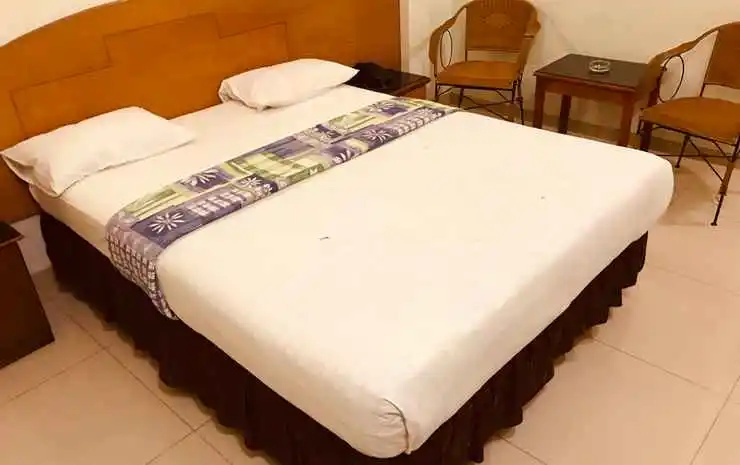 Hotel photo 30