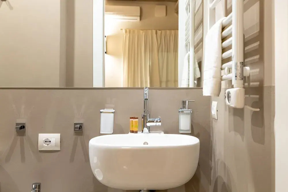 Hotel photo 27