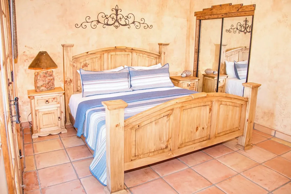 Martinique — фото 4