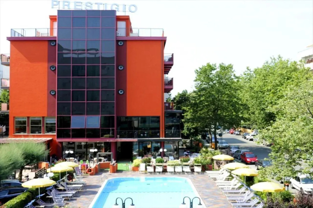 Hotel photo 29
