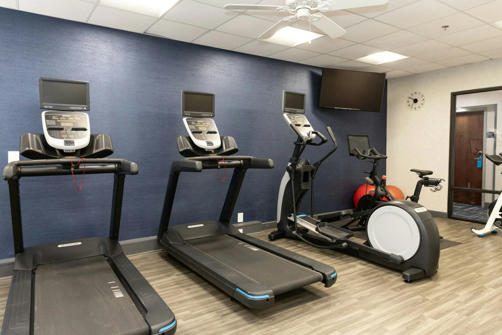 Hotel photo 44