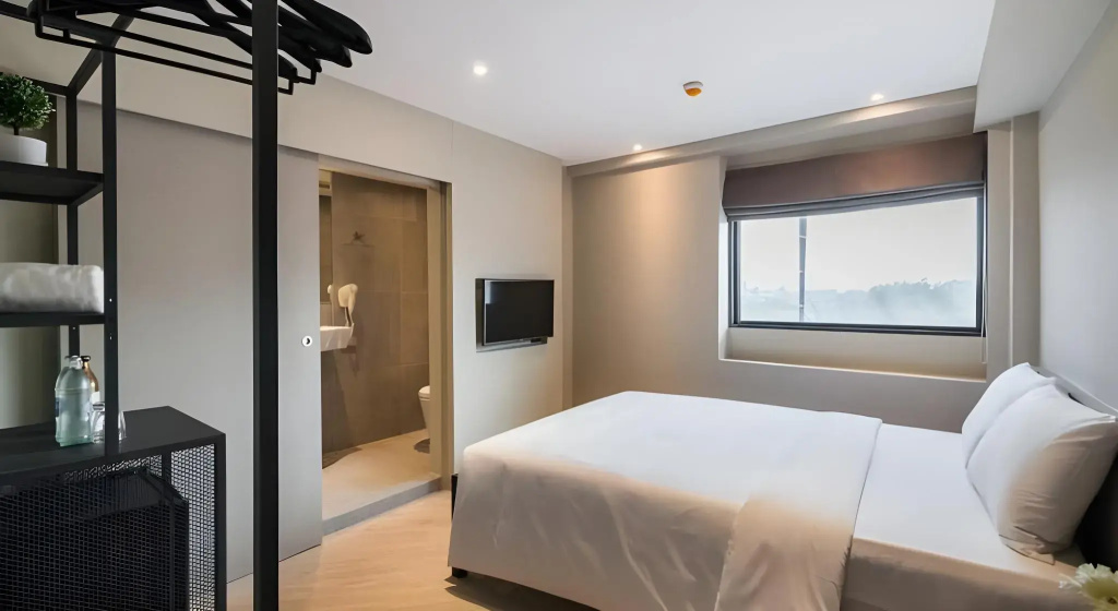 Hotel photo 28