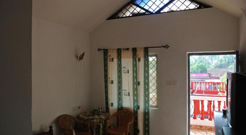Image 11