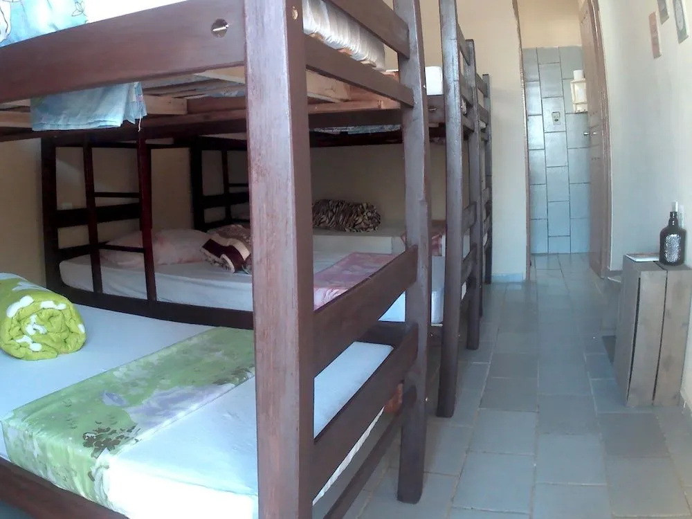 Hotel photo 41