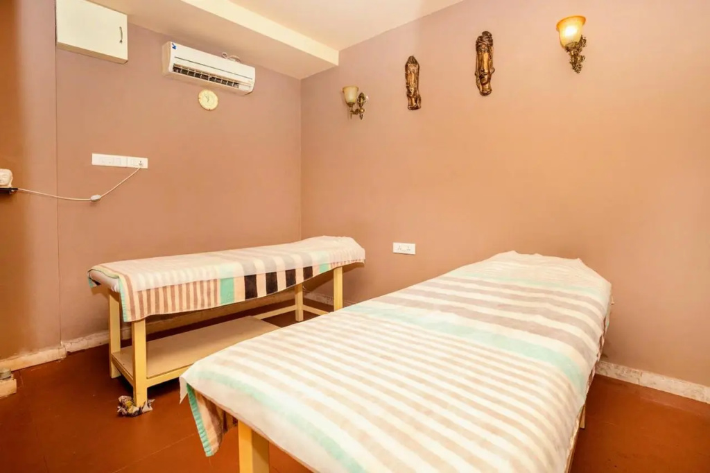 Hotel photo 30