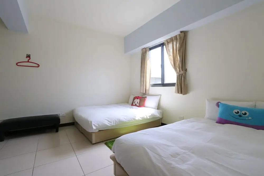 Hotel photo 42
