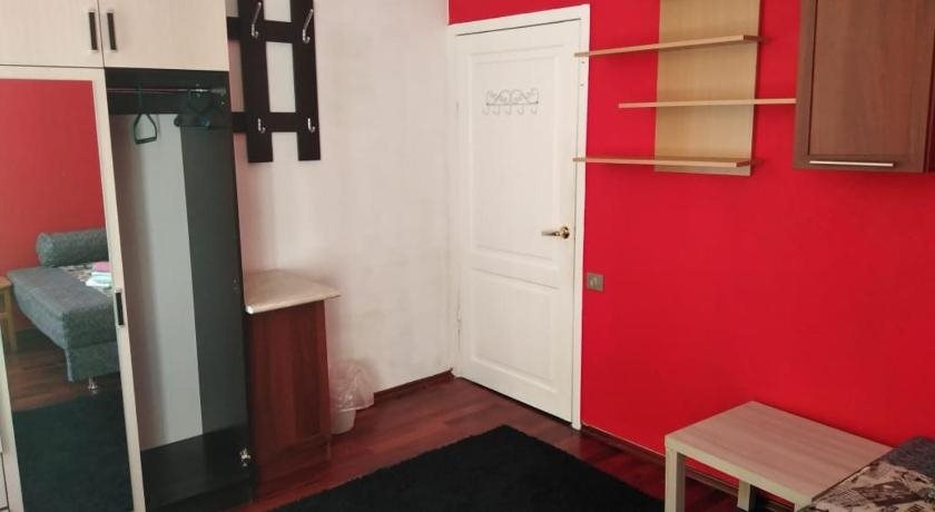 Spb Hostel — 5