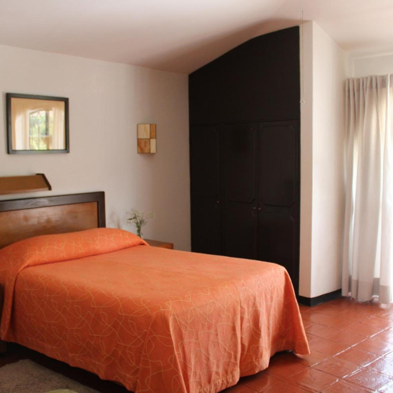 Hotel photo 31