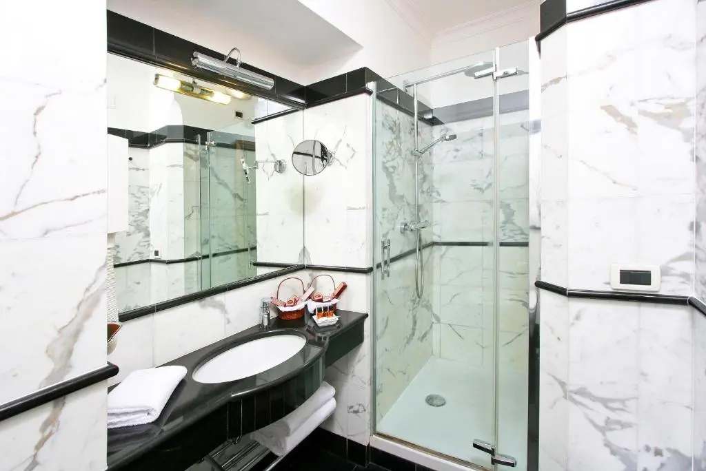 Hotel photo 25