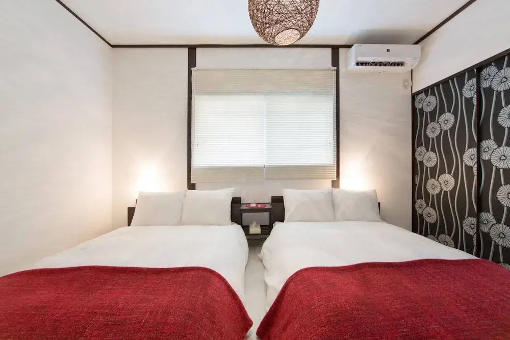 Hotel photo 27