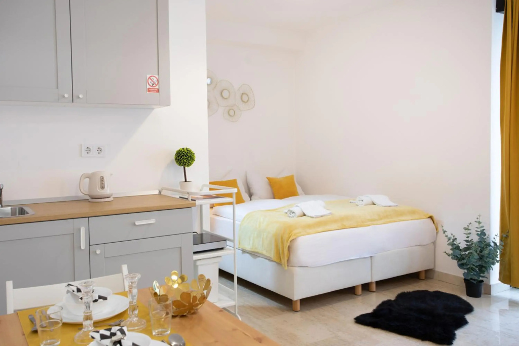 Hotel photo 34