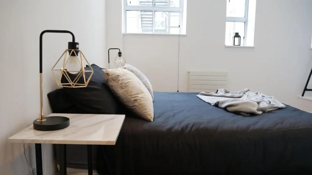 Premium Apartment, Amazing Central Location