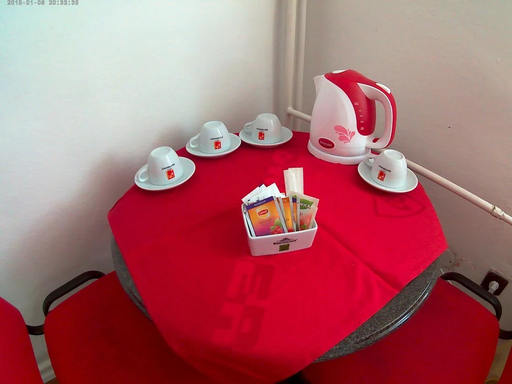 image url