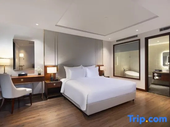 Best Western Premier Marvella Nha Trang Hotel