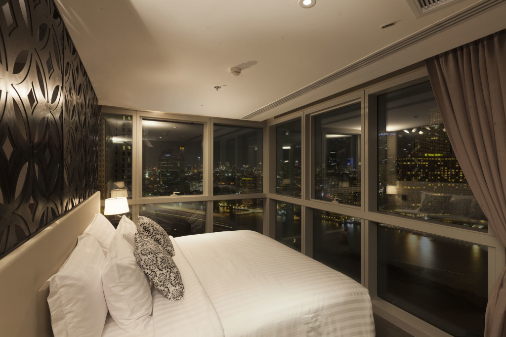 Hotel photo 48