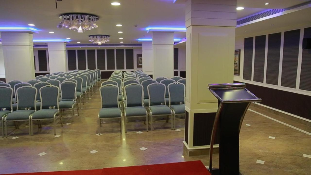 Hotel photo 43