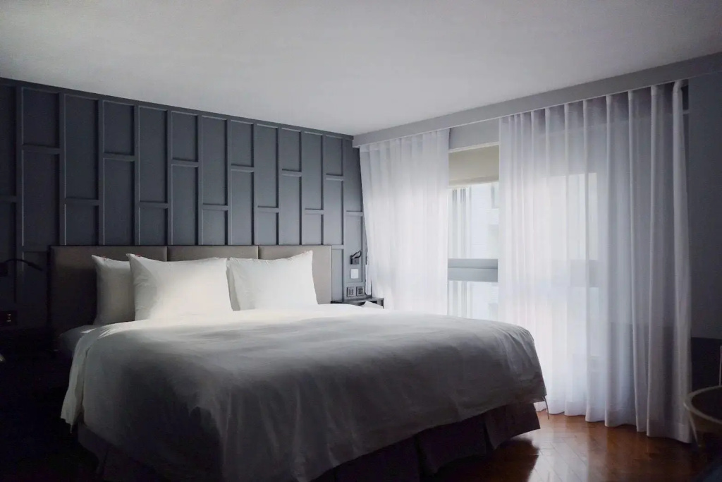 Hotel photo 36
