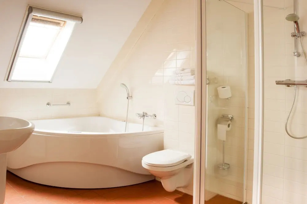 De Willigen Logies - фото 7