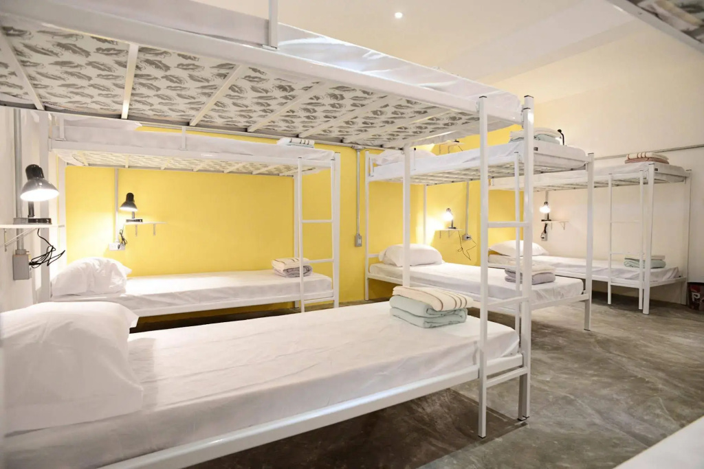 Hotel photo 37
