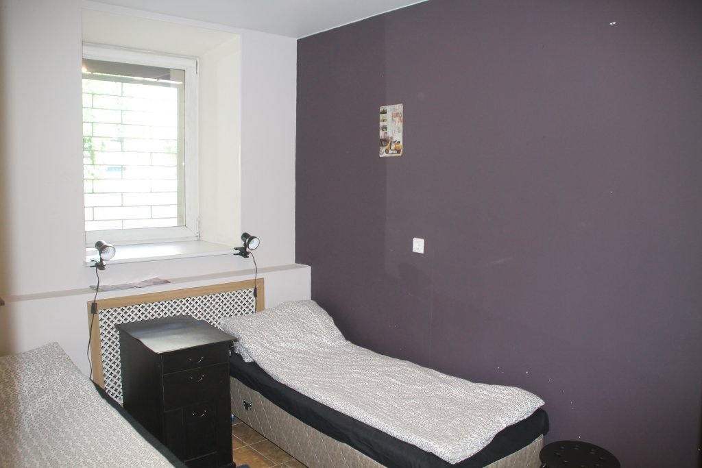 apartmentpicture