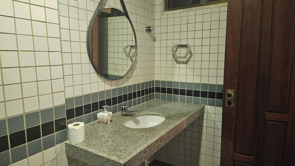 Hotel photo 49