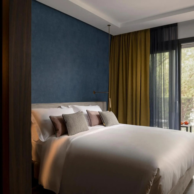 Hotel photo 28