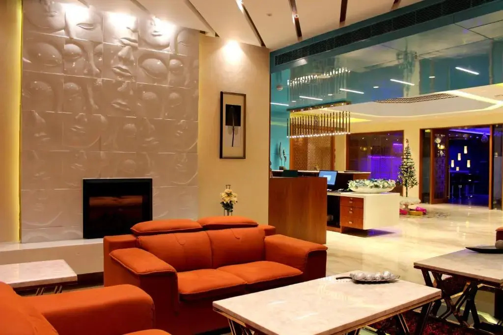 Hotel photo 26