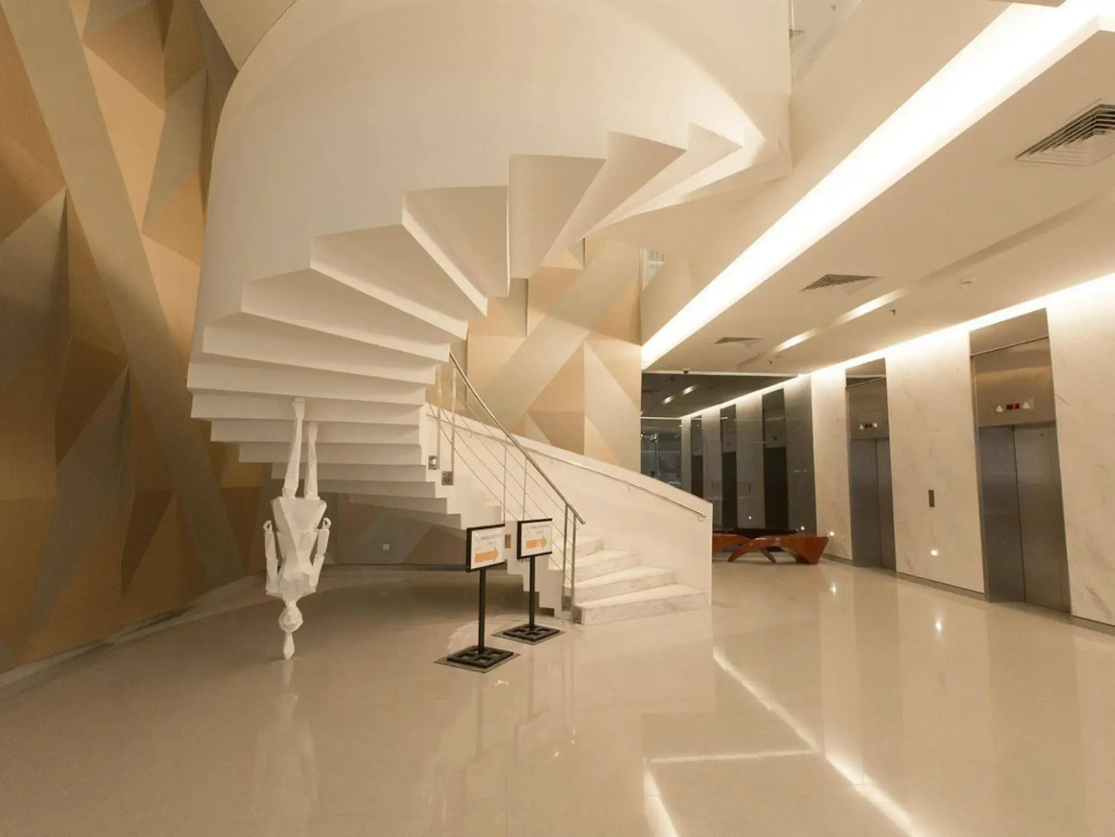 Hotel photo 32