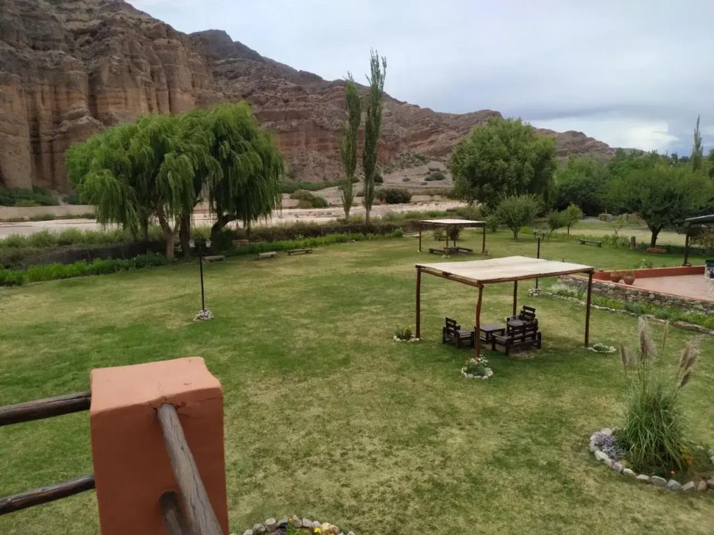 Hotel photo 29
