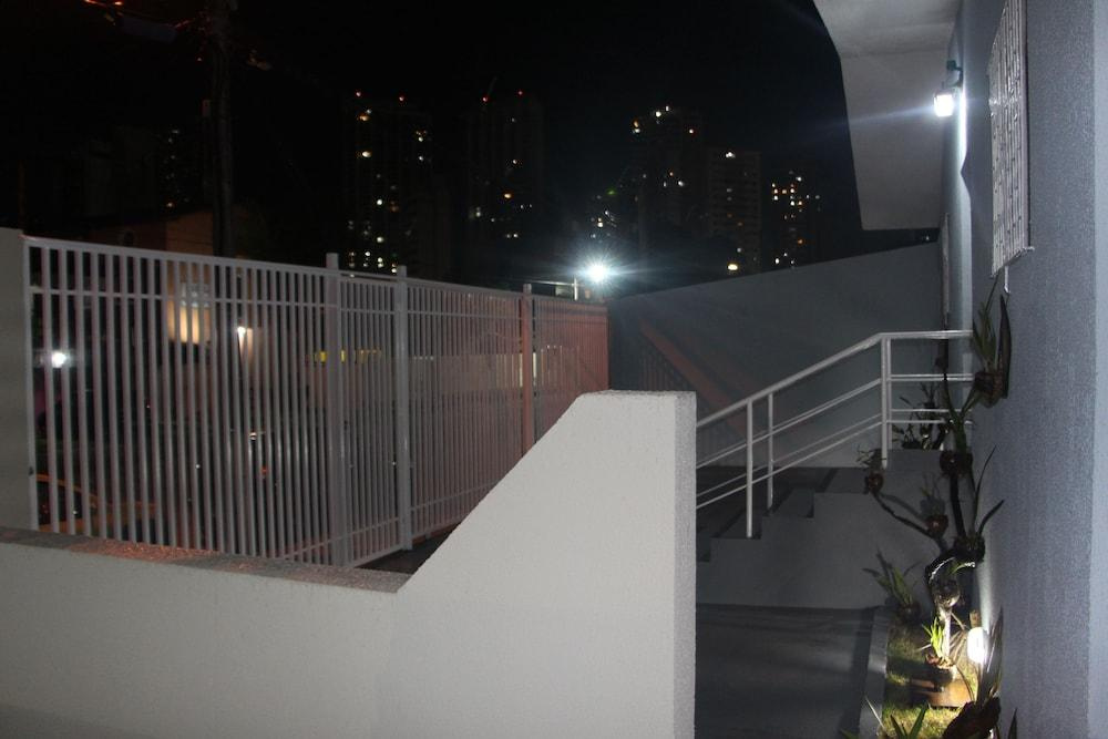 Hotel photo 33