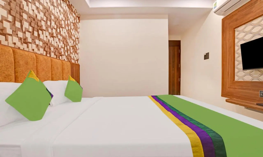 Hotel photo 36