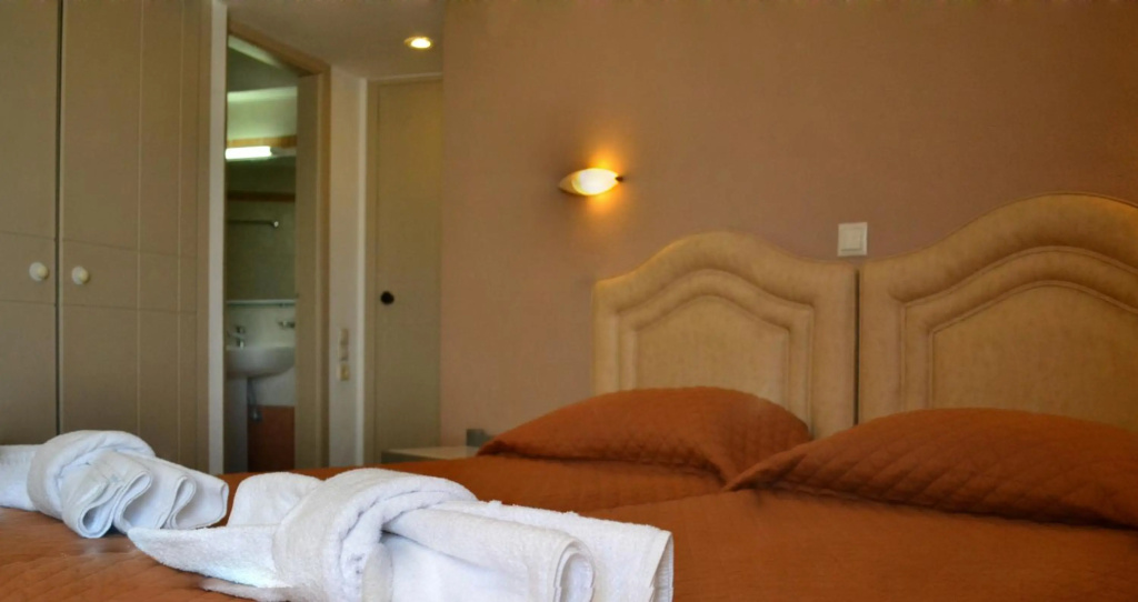 Hotel photo 29