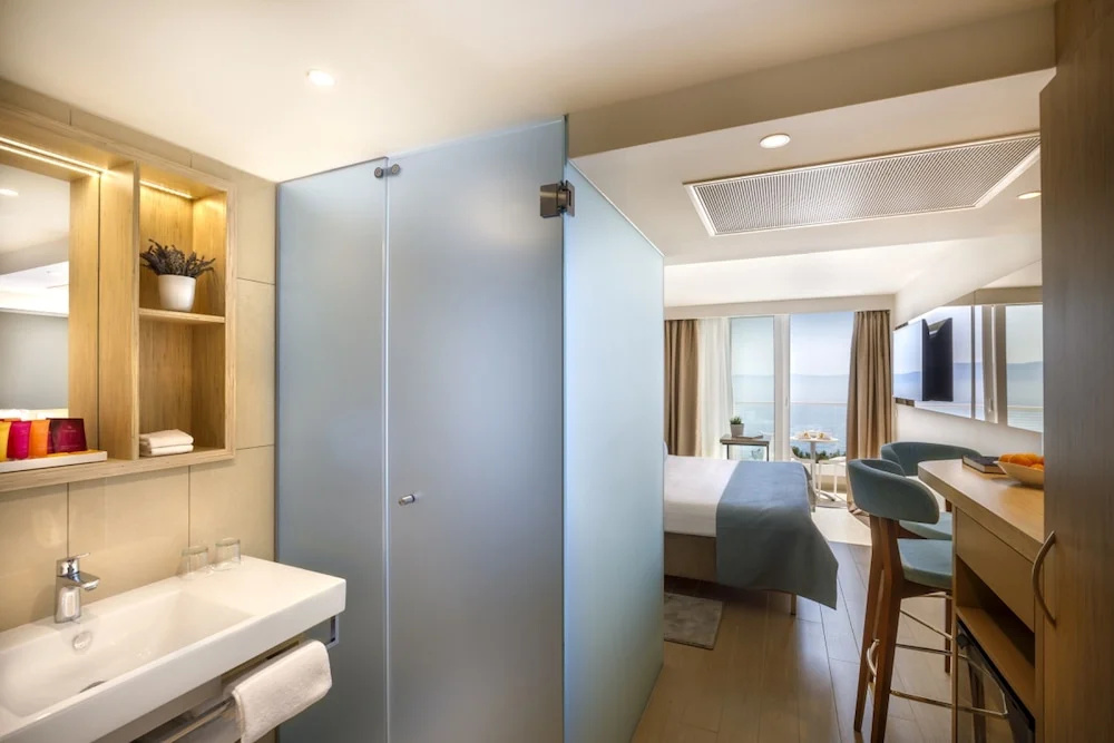 Girandella Resort, Valamar Collection - Chambres