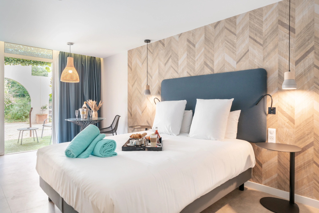 Mercure Antibes Sophia Antipolis - Général