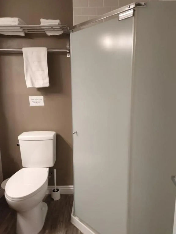 Semi Centre House - фото 6