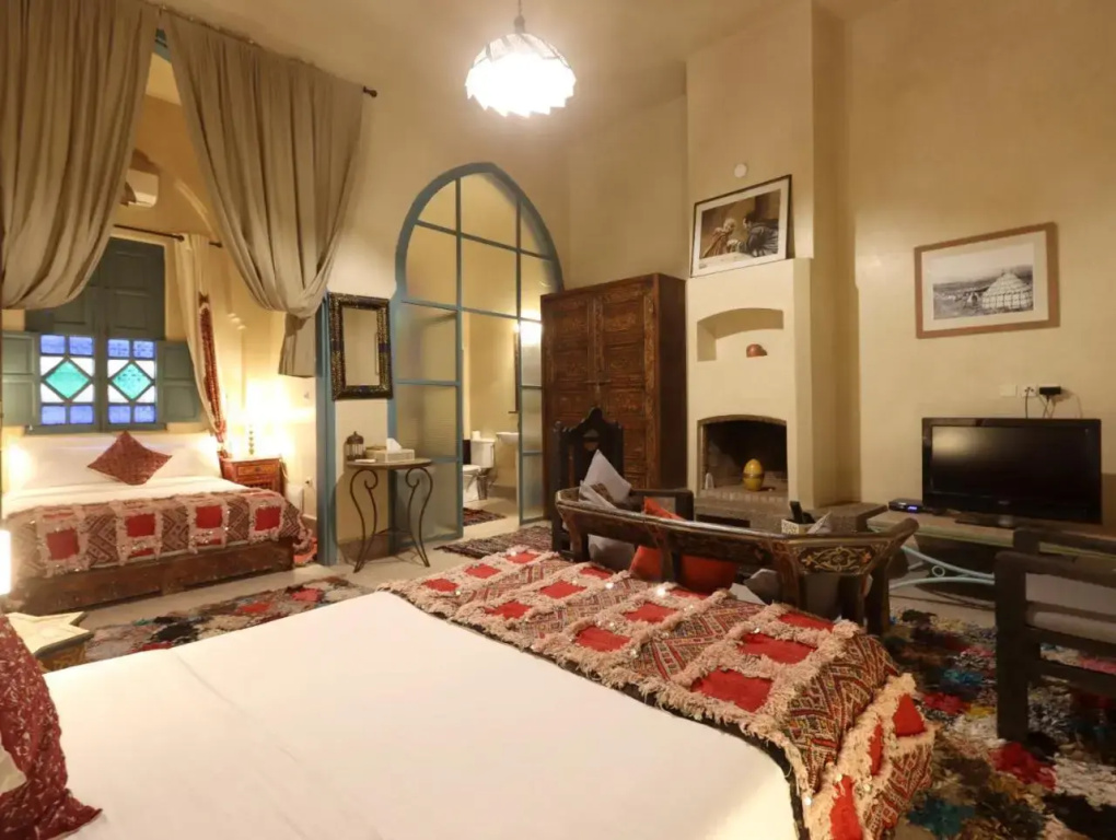 Hotel photo 15