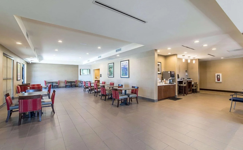Hotel photo 33