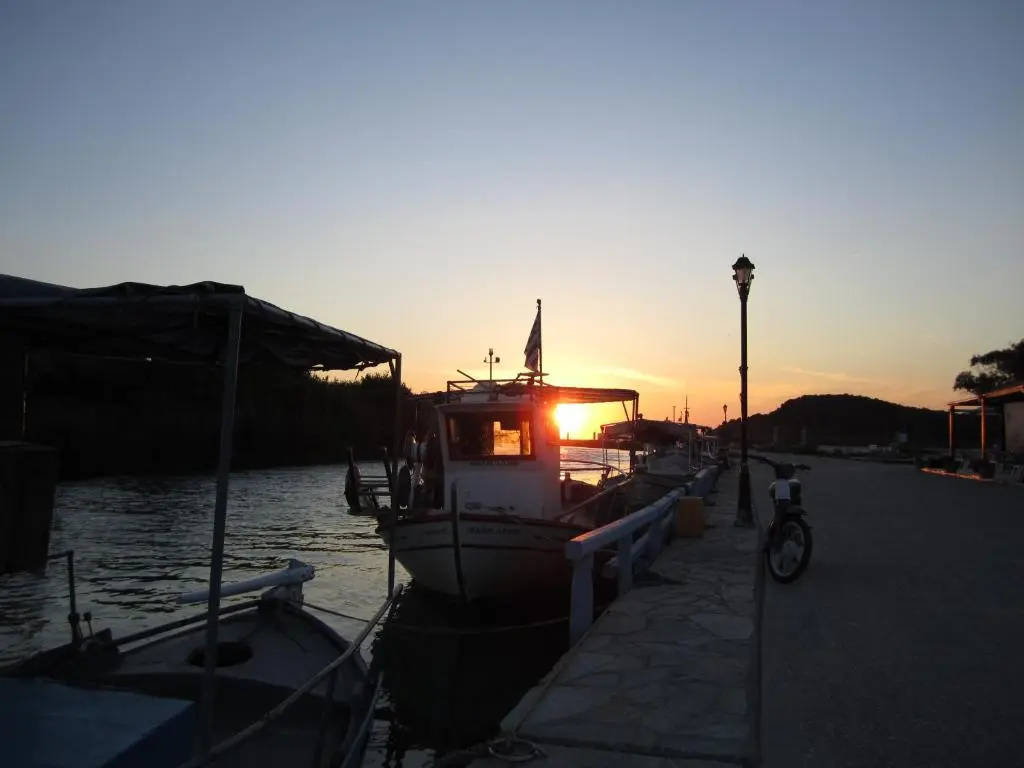 image url