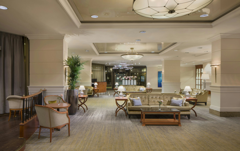 Hotel photo 42